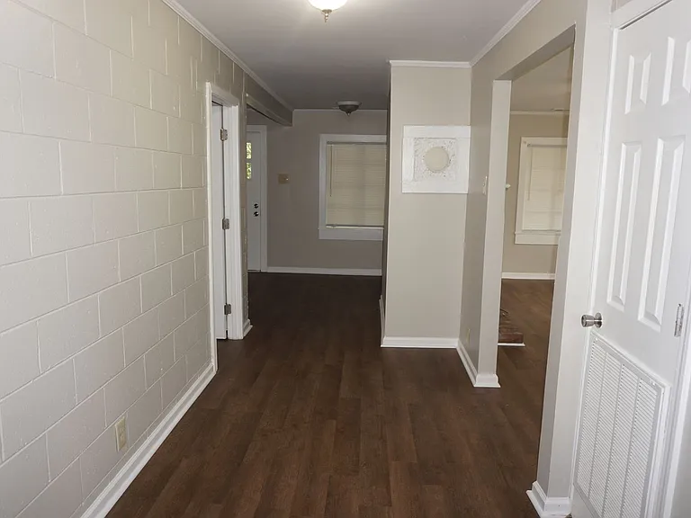 1119 H St — Photo 6