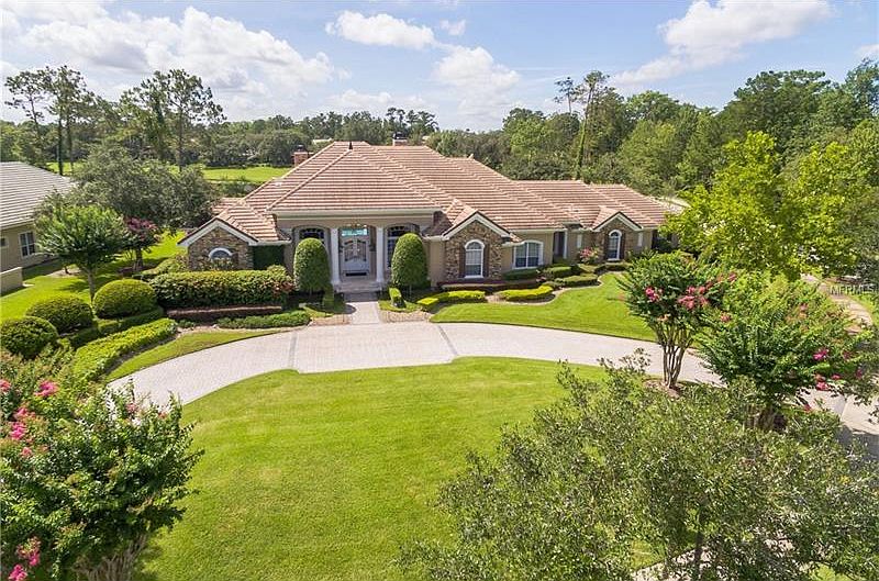 1st image of 3445 Rockcliff Pl