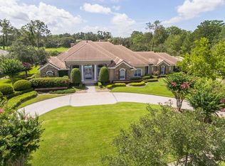 3445 Rockcliff Pl, Longwood, FL 32779