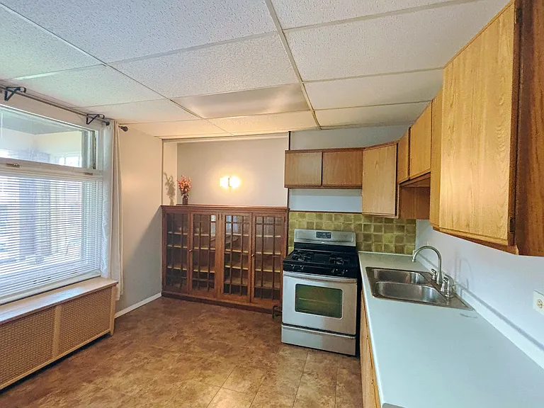 5432 Baywood St #1 — Photo 9