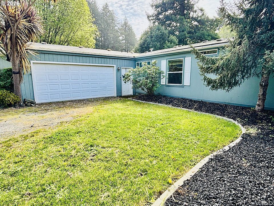 1st image of 98190 Gavin Ln