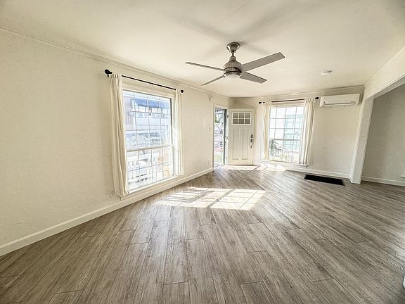 4th image of 128 Ximeno Ave