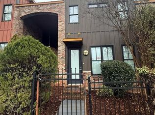 118 Ruth Dr UNIT 720, Athens, GA 30601