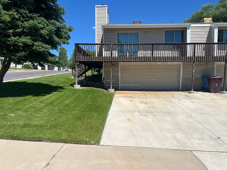 672 N 1060 W #NORTH 674 N — Photo 22