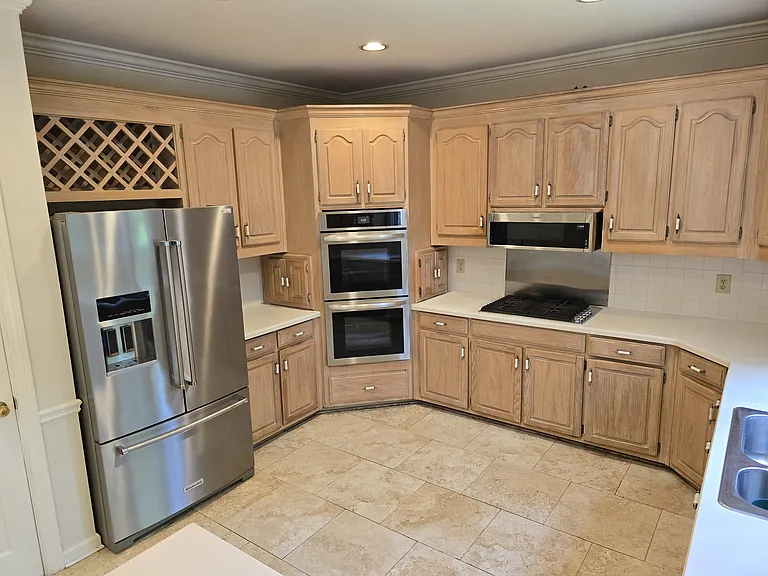 9295 Tailey Cir — Photo 62