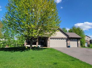 770 Settlers Ct, Delano, MN 55328