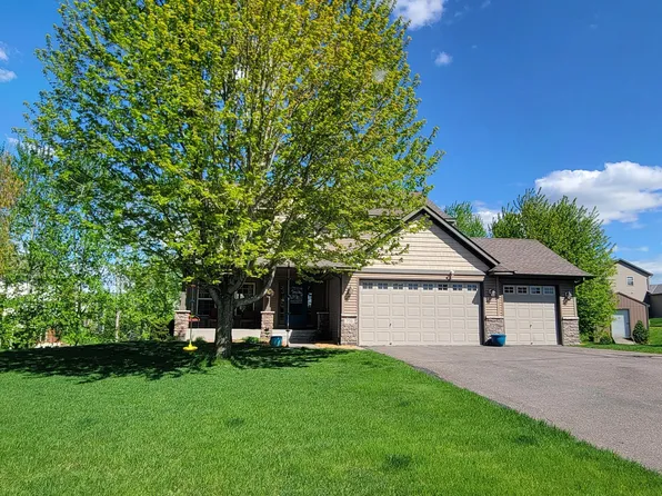 770 Settlers Ct, Delano, MN 55328
