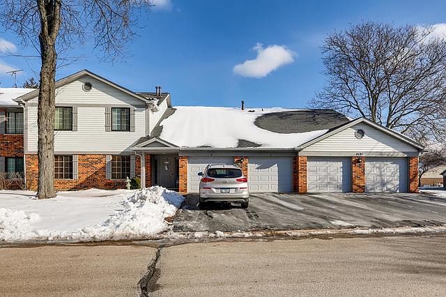 1st image of 4121 N Mallard Dr #19177