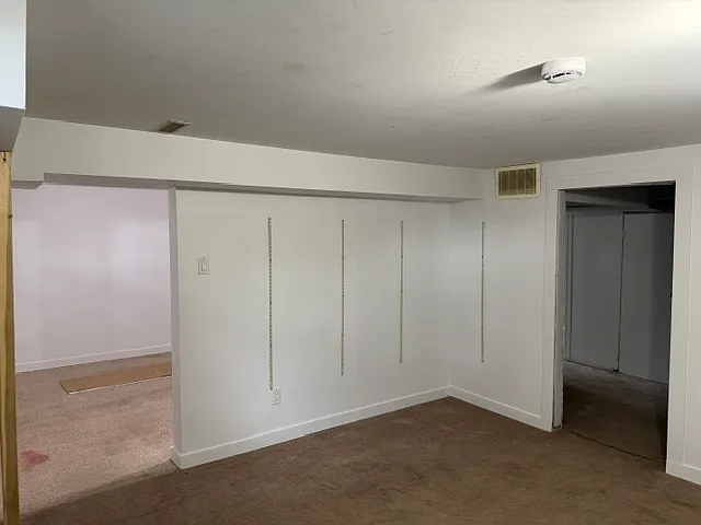 9701 161st St NW — Photo 5