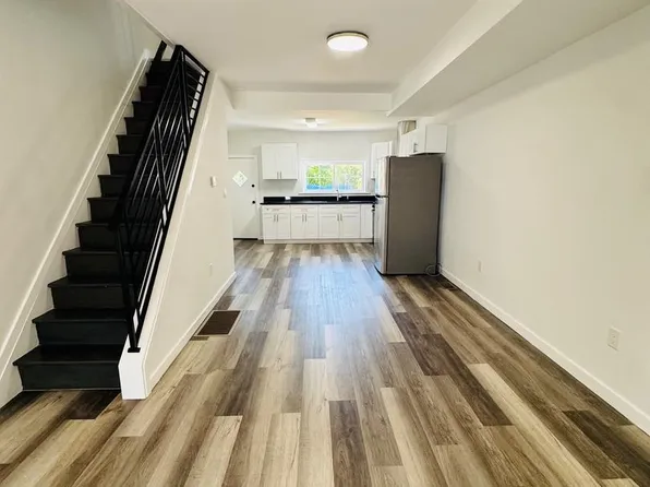 1836 E Wensley St, Philadelphia, PA 19134
