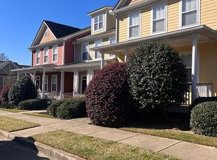 1809 Pulaski St, Columbia, SC 29201