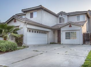 7337 Shirley Ave, Reseda, CA 91335