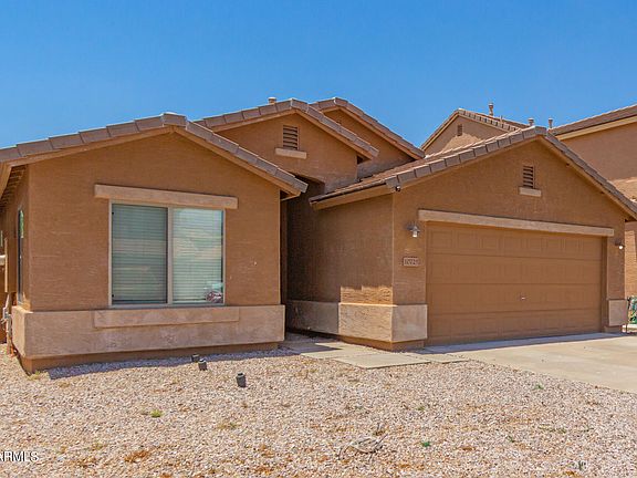 4th image of 10725 E WALLFLOWER Lane