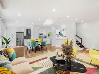 11 3rd Street, New Hyde Park, NY, 11040