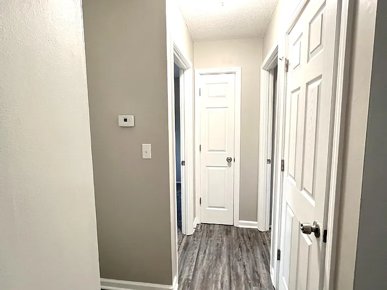515 NE Corder St #A — Photo 10
