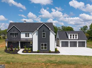 1250 Hays Mill Rd, Carrollton, GA 30117