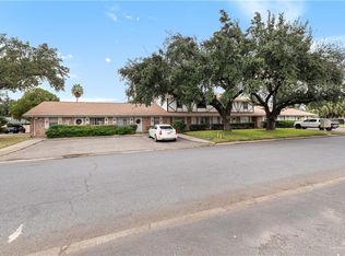 1100 Shasta Ave APT 7, McAllen, TX 78504