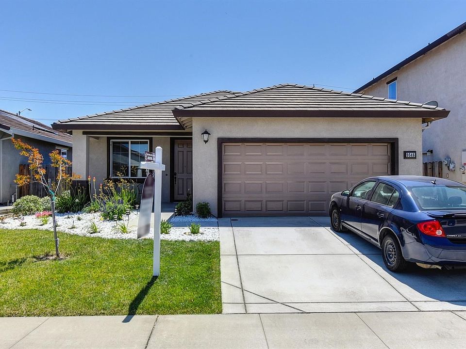 1st image of 9546 Blue Mountain Way
