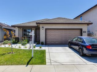 9546 Blue Mountain Way, Sacramento, CA 95829