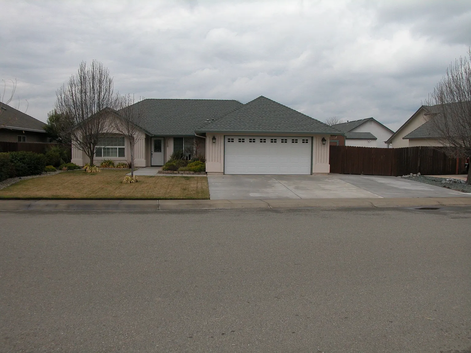 7590 Platinum Way photo 1