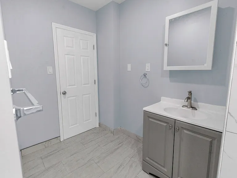 100 Haledon Ave #2-F — Photo 9