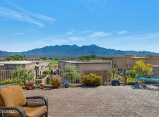 5847 S Waynes Way, Green Valley, AZ 85622