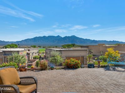 5847 S Waynes Way, Green Valley, AZ, 85622