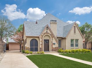 5718 Ellsworth Ave, Dallas, TX 75206