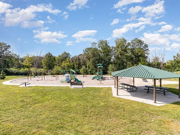 13946 Lupine Trl NE — Photo 25