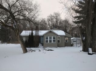 56610 Ash Rd, Osceola, IN 46561