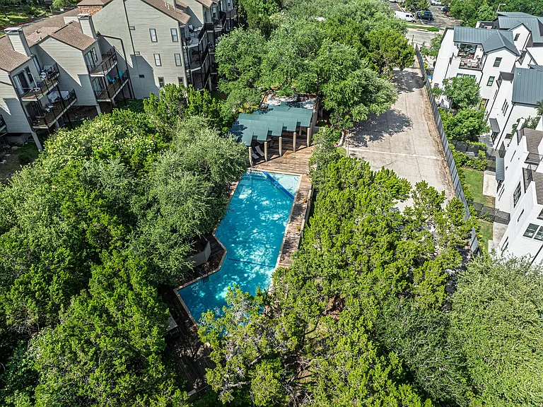1735 Spyglass Dr #112 — Photo 38