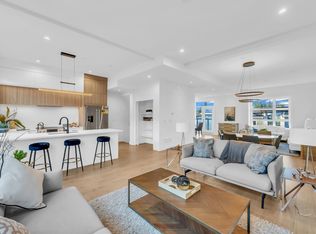 13622 232nd St, Maple Ridge, BC V4R2R5