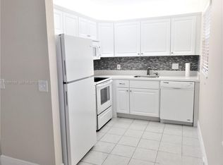 98 Fanshaw C #C, Boca Raton, FL 33434