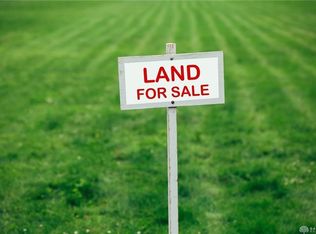 Middle Urbana Rd, Springfield, OH 45502