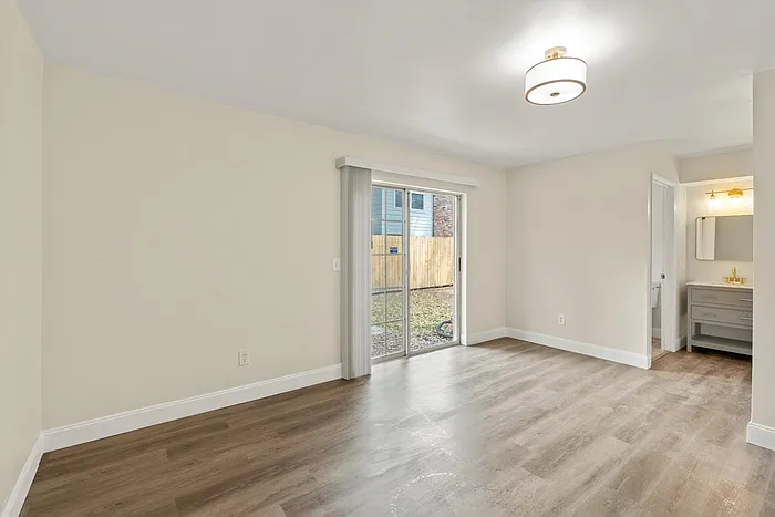 3329 Mayflower St #3331 — Photo 11