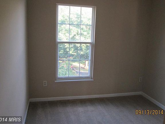 5th image of 1846 Wye Mills Ln