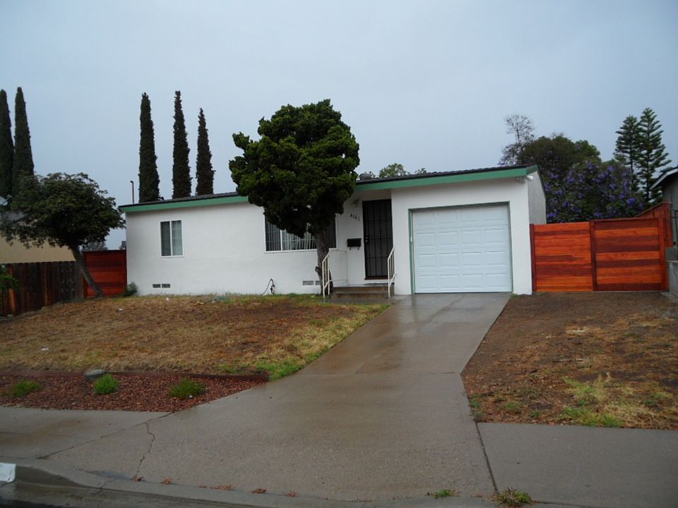1st image of 4161 Donna Ave
