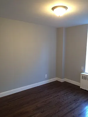 Rented by Bruma Realty LLC | media 6