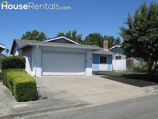 5th image of 127 College Ave