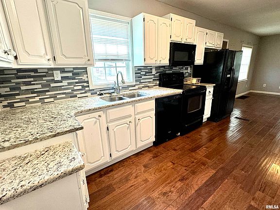 4th image of 4603 Whipp St