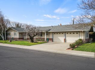 3005 Hemminger Way, Modesto, CA 95350