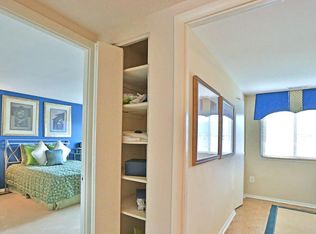 Winston Apartments, Baltimore, MD 21239