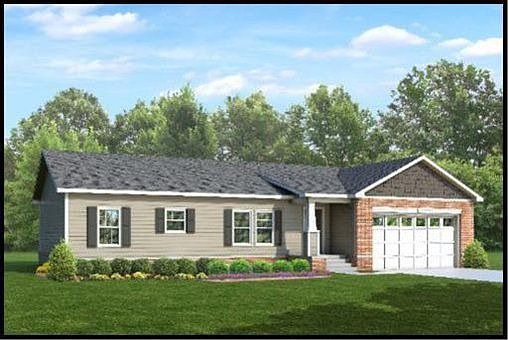 1st image of 1717 Stonebrook Ln