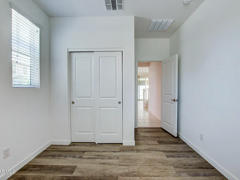 9902 E Tamery Ave — Photo 11