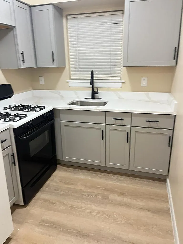 1 bed, 1100 sqft, $1,250 — Photo 2