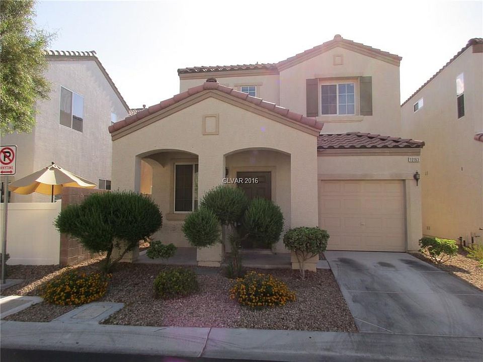 1st image of 10163 Village Breeze Pl #0