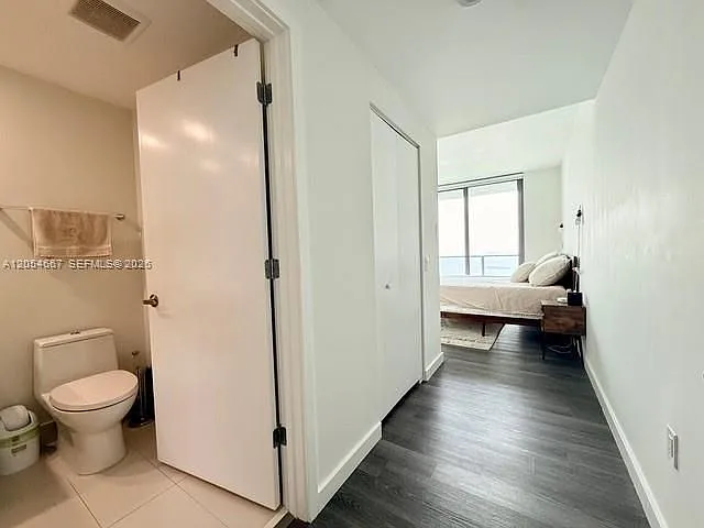 501 NE 31st St #3606 — Photo 5