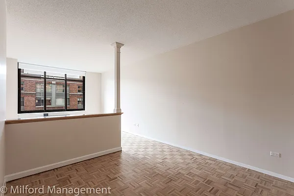 Rented by Milford Management | media 2