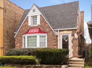 2919 N Long Ave, Chicago, IL