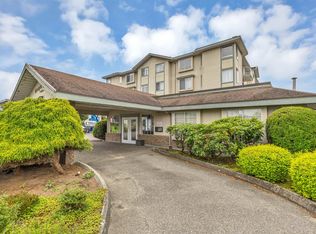 45660 Knight Rd #204, Chilliwack, BC V2R2X4